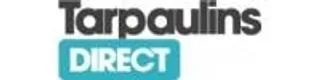 Tarpaulins Direct logo