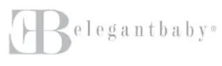 Elegant Baby logo