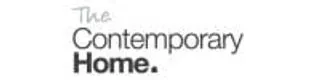 The Contemporary Home logo