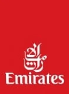 Emirates logo