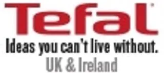Tefal logo