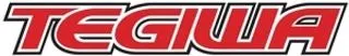 Tegiwa logo