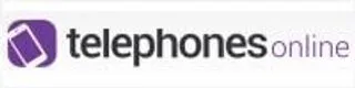 Telephones Online logo