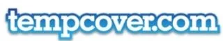Temp Cover logo