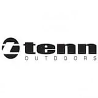 Tenn Outdoors logo