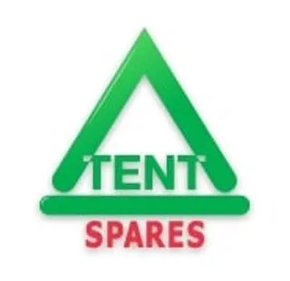 Tent Spares logo