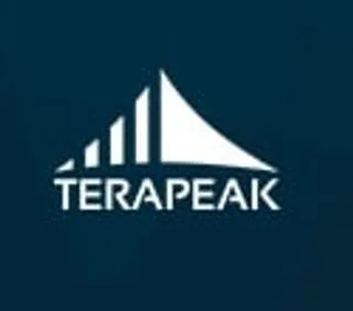 Terapeak logo