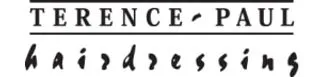 Terence Paul Online logo