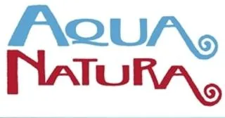 Terra Natura logo