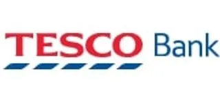 Tesco Pet Insurance logo