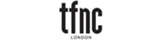 TFNC London logo