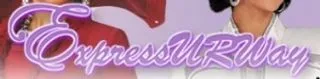 ExpressURWay logo