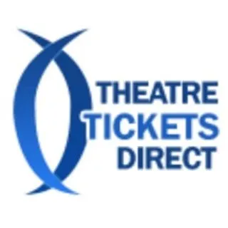 Theatre Tickets Direct logo