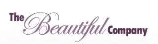 The Beautiful Company logo