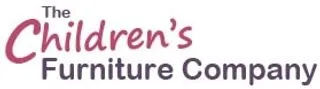 The Children's Furniture Company logo