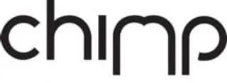 The Chimp Store logo