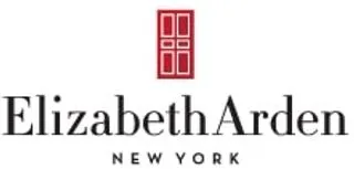 Elizabeth Arden logo