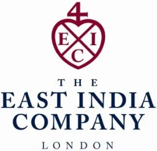 The East India Company logo
