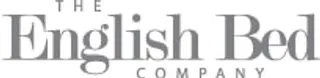 The English Bed Company logo
