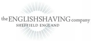 The English Shaving Company logo