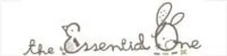 The Essential One logo