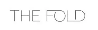 The Fold logo