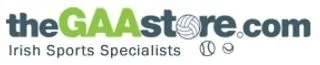 The GAA Store.com logo