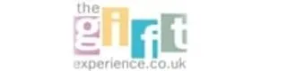 The Gift Experience logo