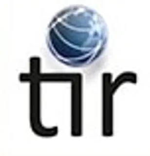 The Internet Electrical Store logo