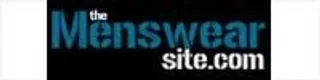 The Menswear Site logo