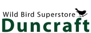 Duncraft logo