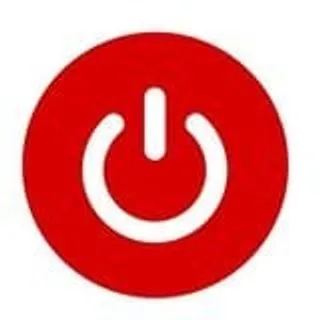The Power Site logo