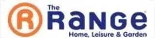 The Range logo