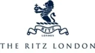 The Ritz London logo