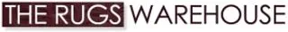 The Rugs Warehouse logo