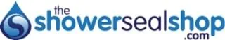 The Shower Seal Shop logo
