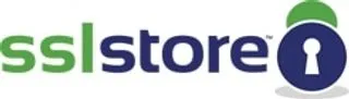 The SSL Store logo
