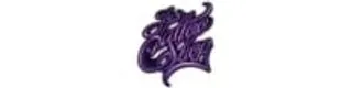 Tattoo Shop logo