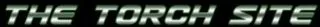 The Torch Site logo