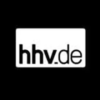 Hhv logo