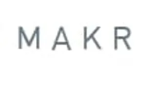 Makr logo