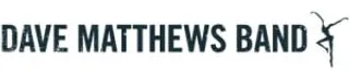 Dave Matthews Band logo