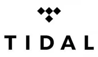 Tidal logo
