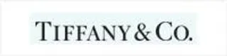 Tiffany & Co. logo