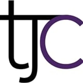 The Jewellery Channel logo