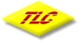TLC logo