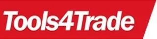 Tools4Trade logo
