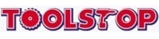 TOOLSTOP logo