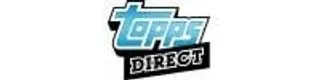 ToppsDirect logo