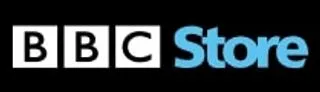 BBC Store logo